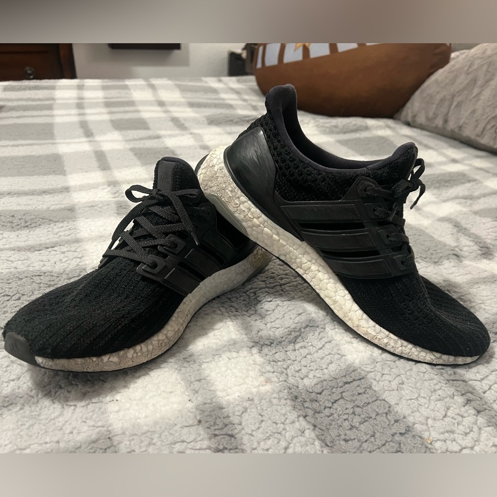 Adidas Ultraboost